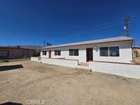 Building Photo - 6418 Cienega Dr