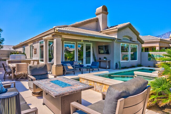 Building Photo - 67718 S Laguna Dr