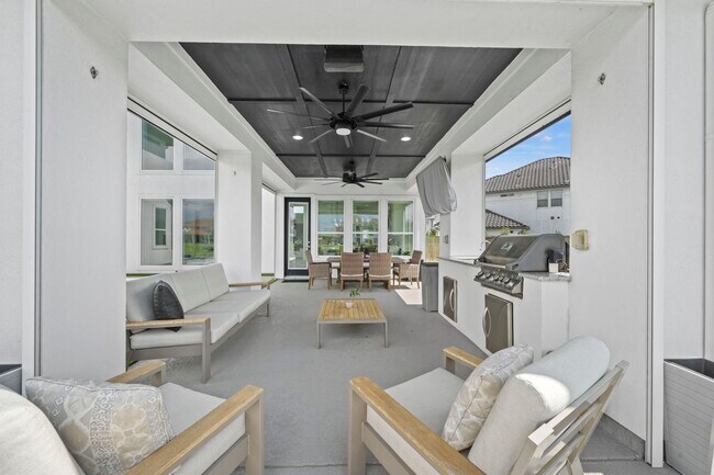 Building Photo - 27506 Gardenview Point Ct