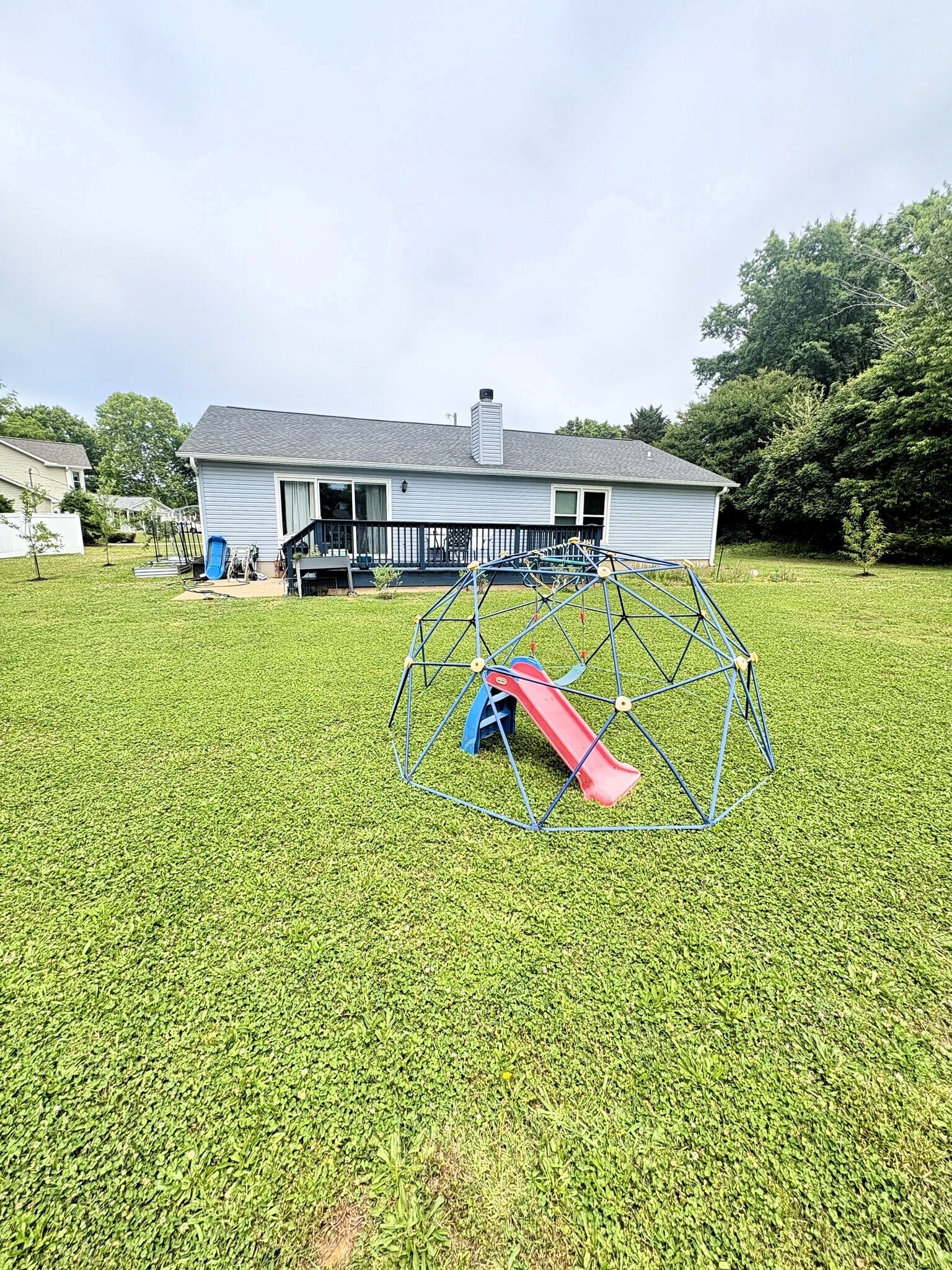 Building Photo - 105 Whisperbrook Cir