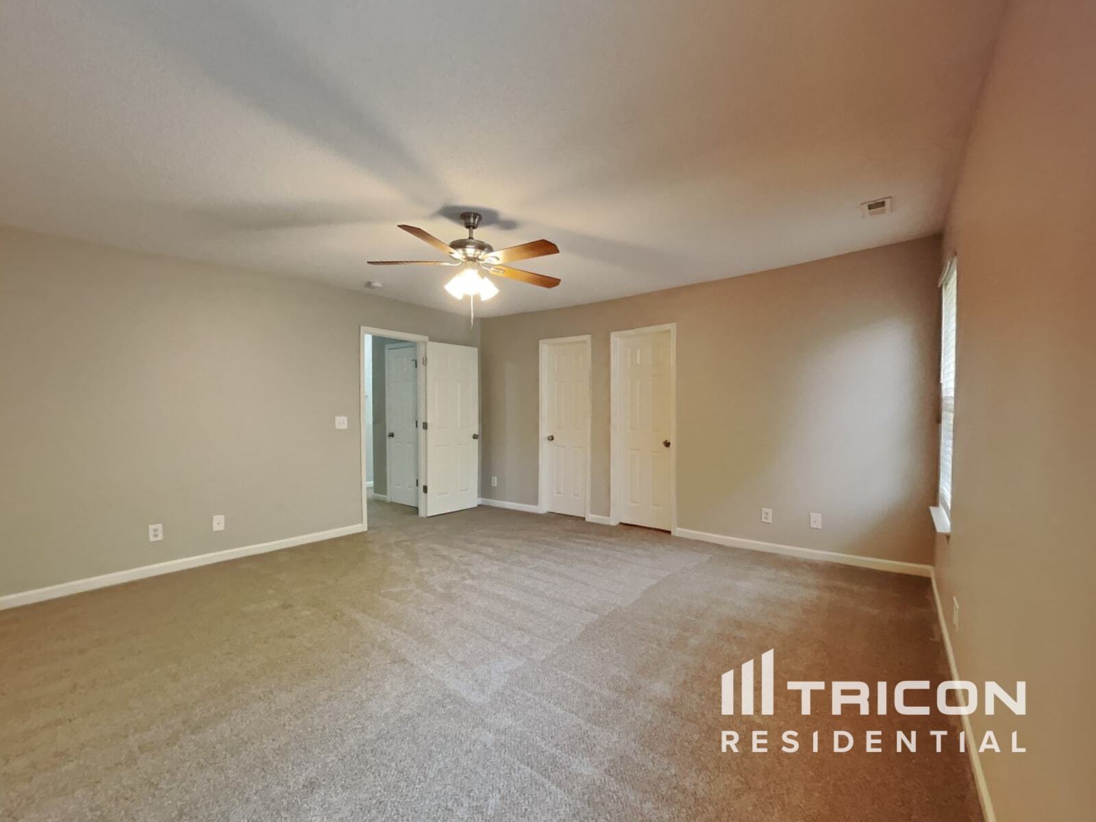 Building Photo - 6231 Creekbrooke Ct