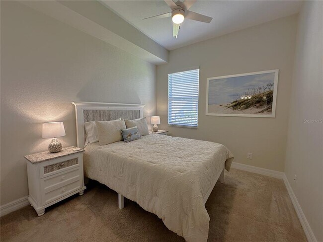Building Photo - 14073 Black Beauty Dr