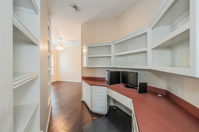 Building Photo - 2306 Bear Run Rd