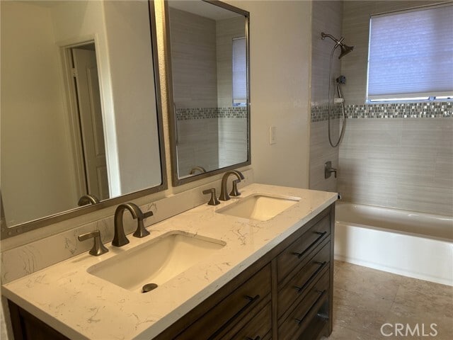 Building Photo - 23106 Port Antonio Way