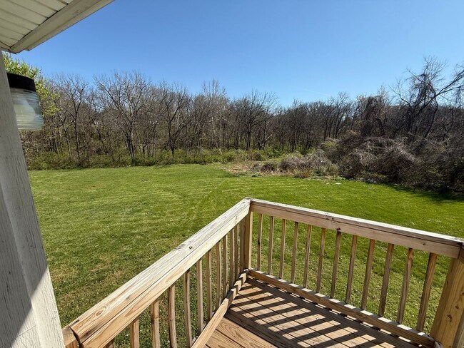 Building Photo - RC Quadplex