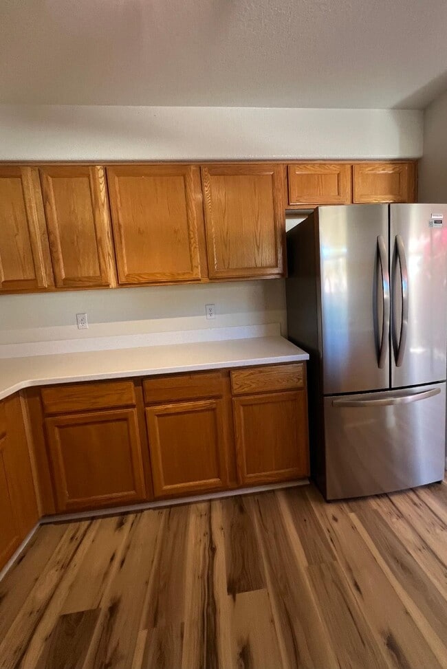 Building Photo - 5484 W Dove of Peace Dr