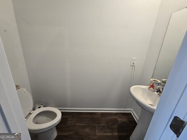Building Photo - 118 Deep Bay Cir