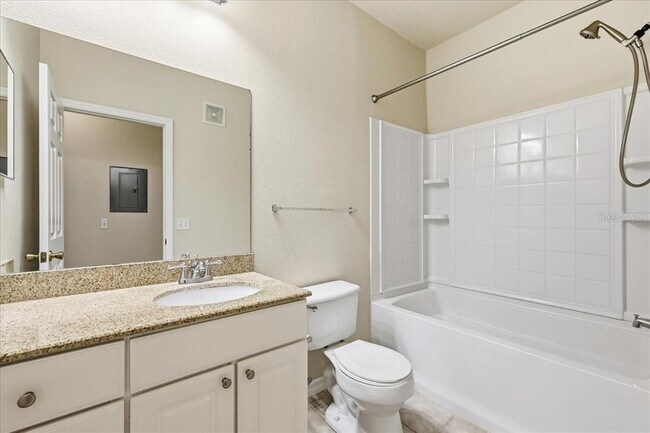 Building Photo - 430 Southern Pecan Cir
