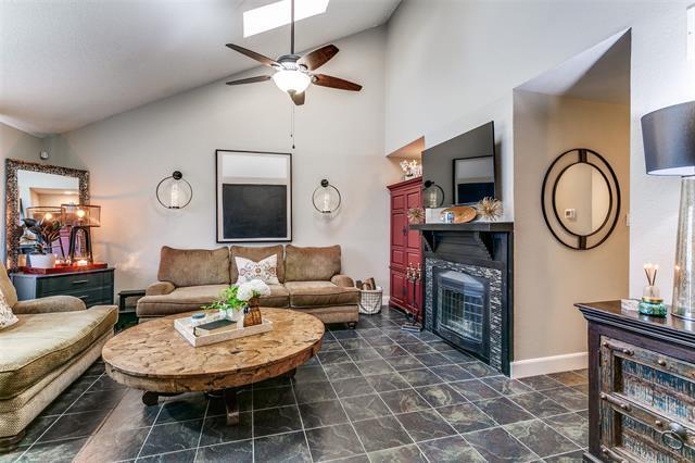 Building Photo - 263 Reeder Dr