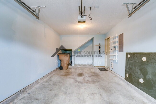 Building Photo - 2402 Nashboro Blvd