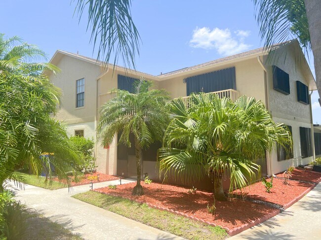 Building Photo - 7382 SE Jamestown Terrace