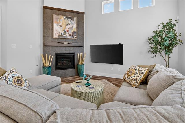 Building Photo - 14521 Walsh Ave