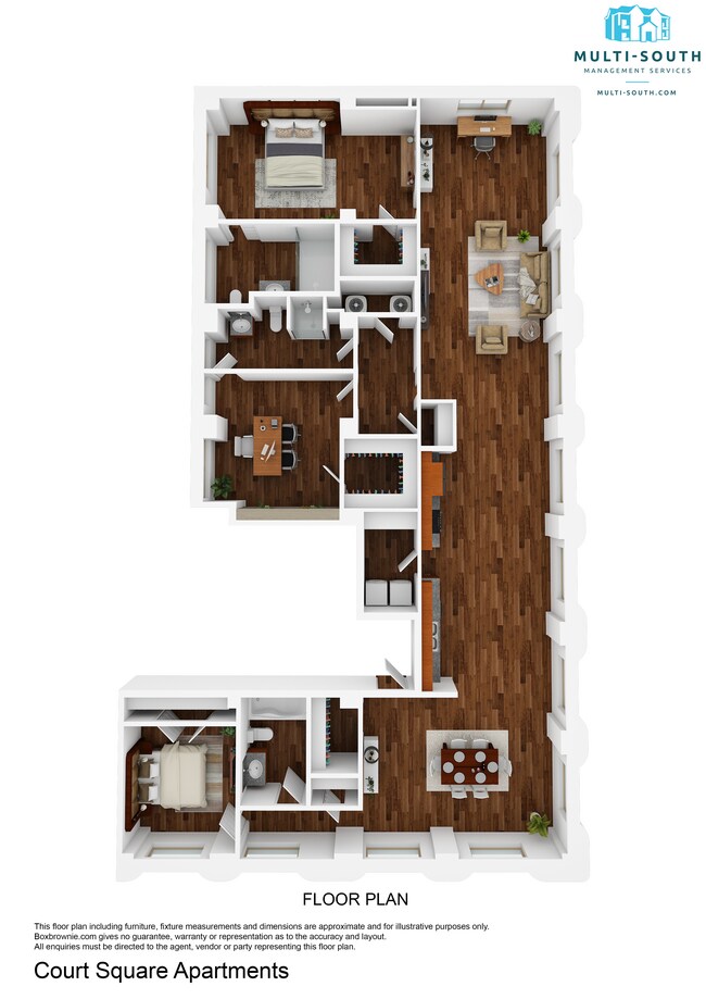 C1LAT.jpg - Court Square Apartments