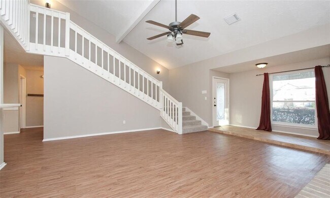 Building Photo - 5331 Windsong Trail