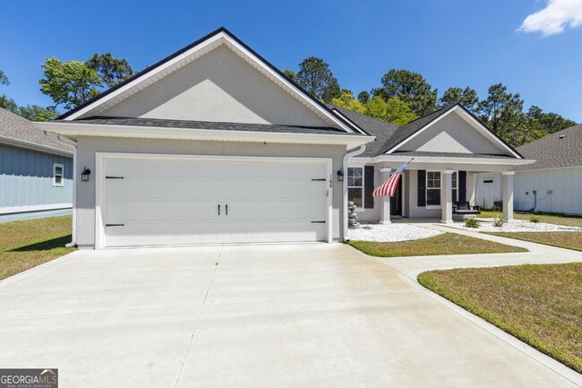 Building Photo - 166 Verano St