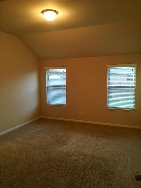 Building Photo - 112 Beargrass Dr