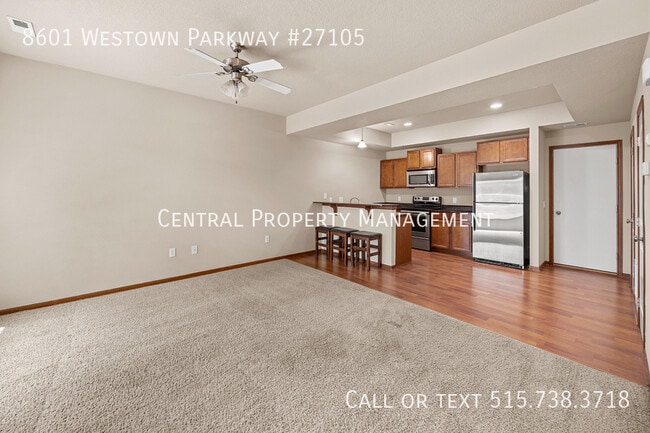 Building Photo - 8601 Westown Pkwy