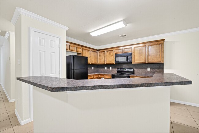 Building Photo - 4502 Mallow St