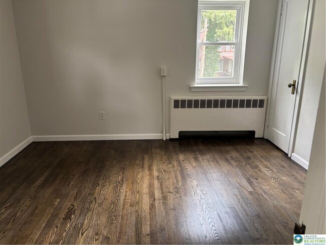 Building Photo - 307 E Lexington St