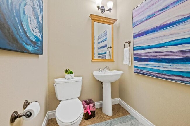 Building Photo - 6426 Gulf Dr