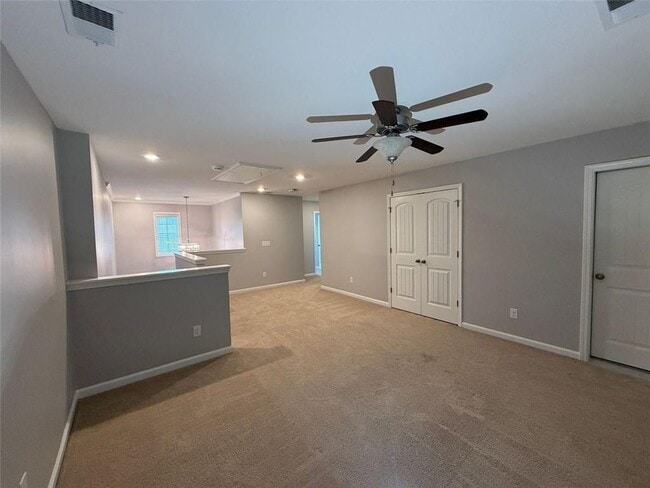 Building Photo - 2460 Laurel Gate Ln