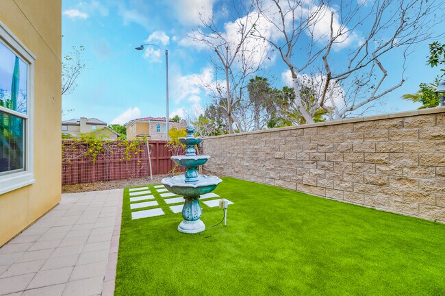 Building Photo - 3637 Alander Ct