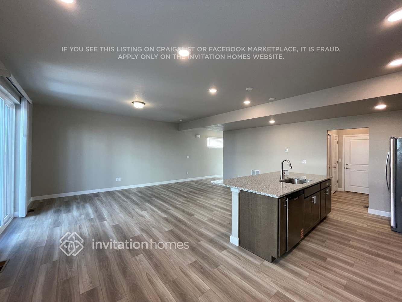 Building Photo - 13574 Nederland Dr