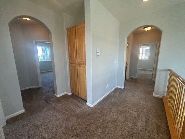 Building Photo - 5801 Eisenhower Dr