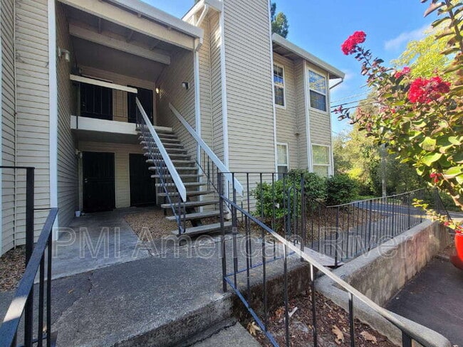 Primary Photo - 7131 Stella Ln