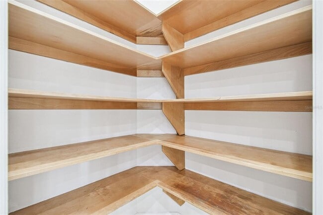 Building Photo - 3020 Kensington Trce