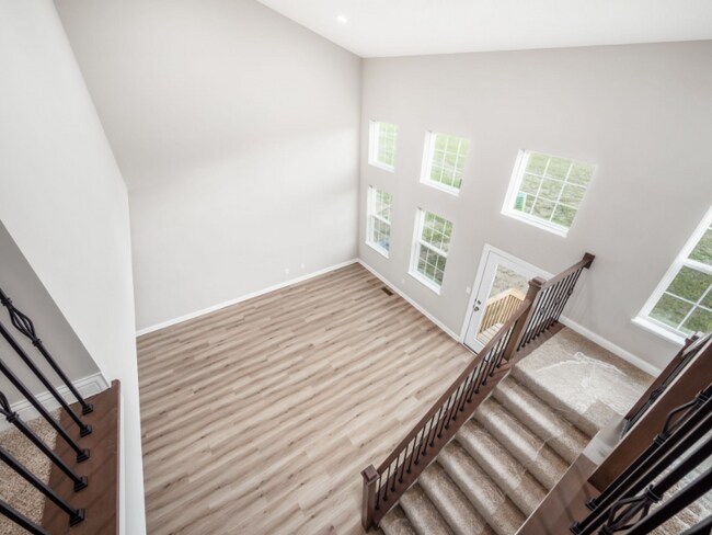 Building Photo - 6972 Turnstone Lp