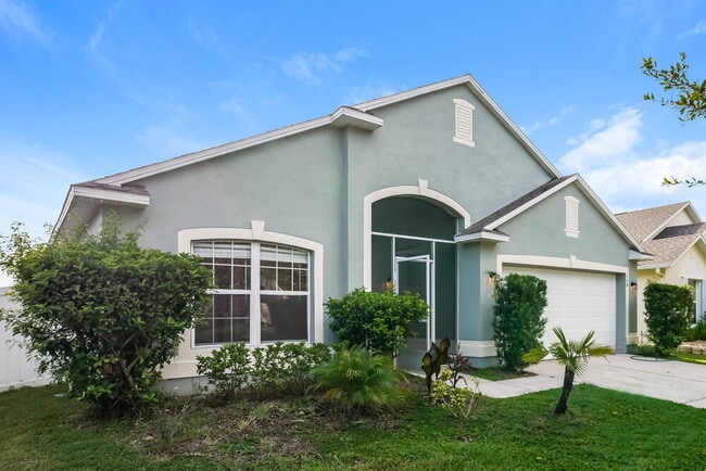 Building Photo - 204 Cornwall Ct