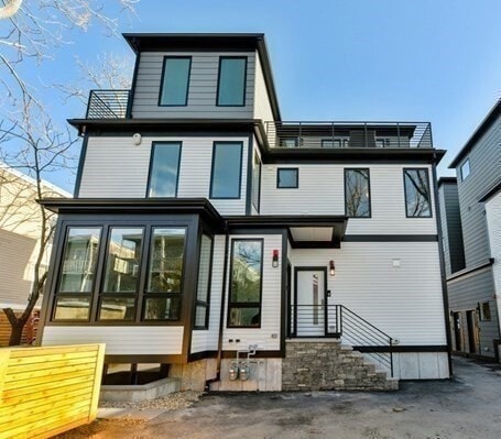 Building Photo - 227 Prospect St