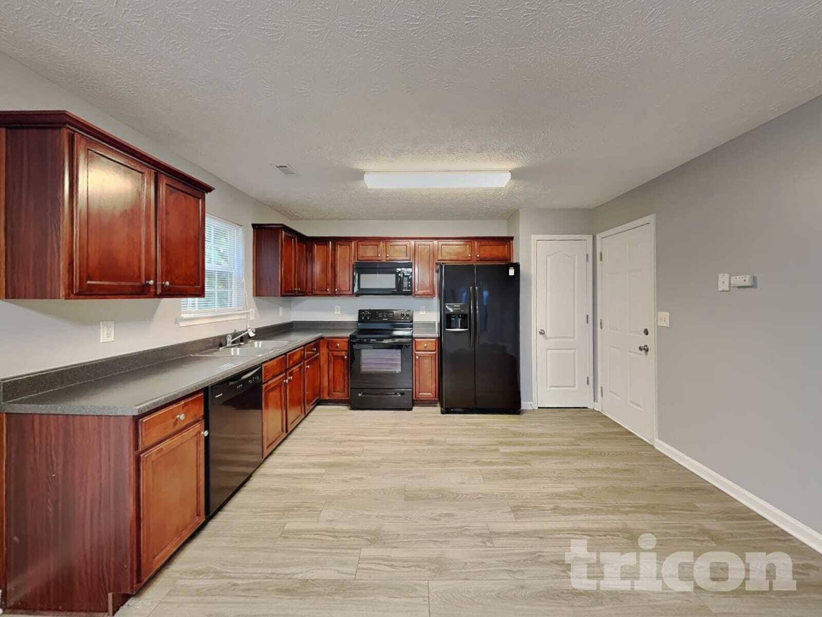 Building Photo - 529 McCain Creek Trail