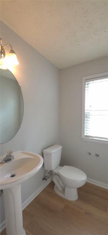 Building Photo - 3458 Hill Pond Dr NE