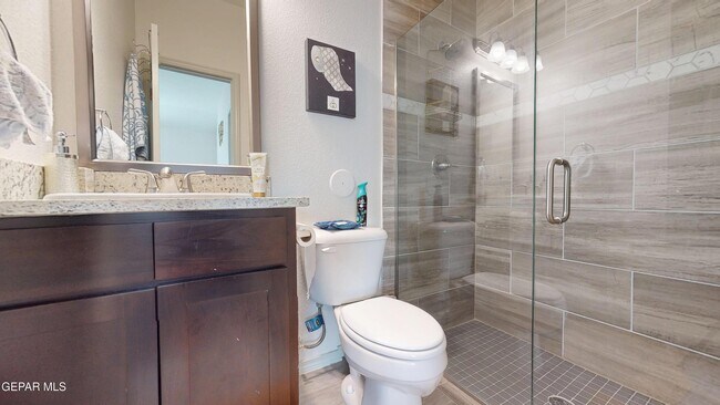 Building Photo - 1172 Indigo Sky St