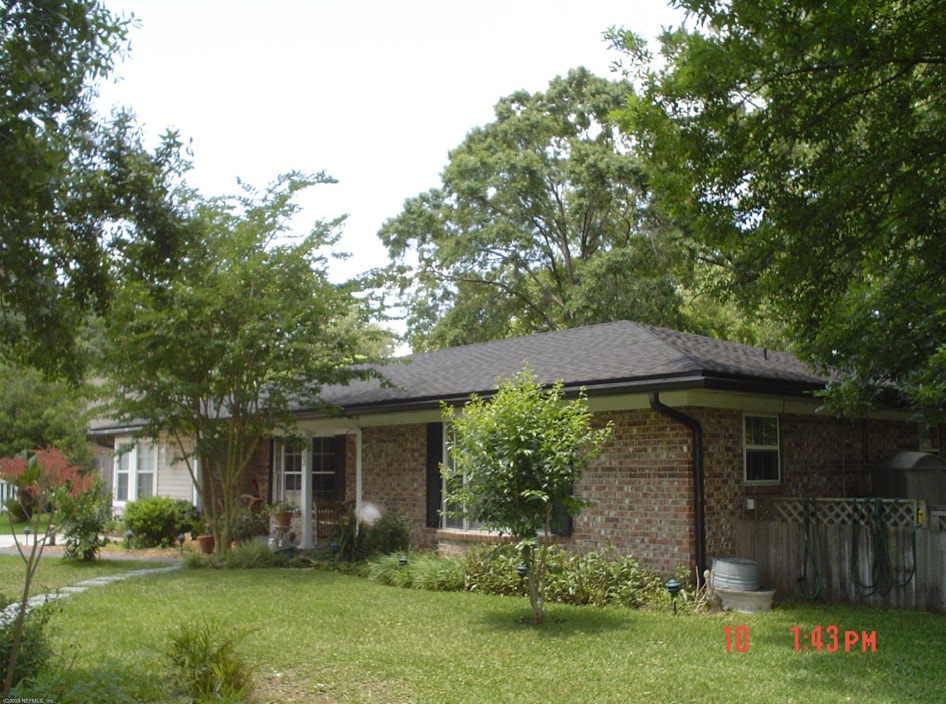 Building Photo - 5933 111th St