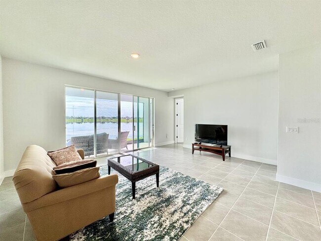 Building Photo - 11393 Hardwood Hammock Ln