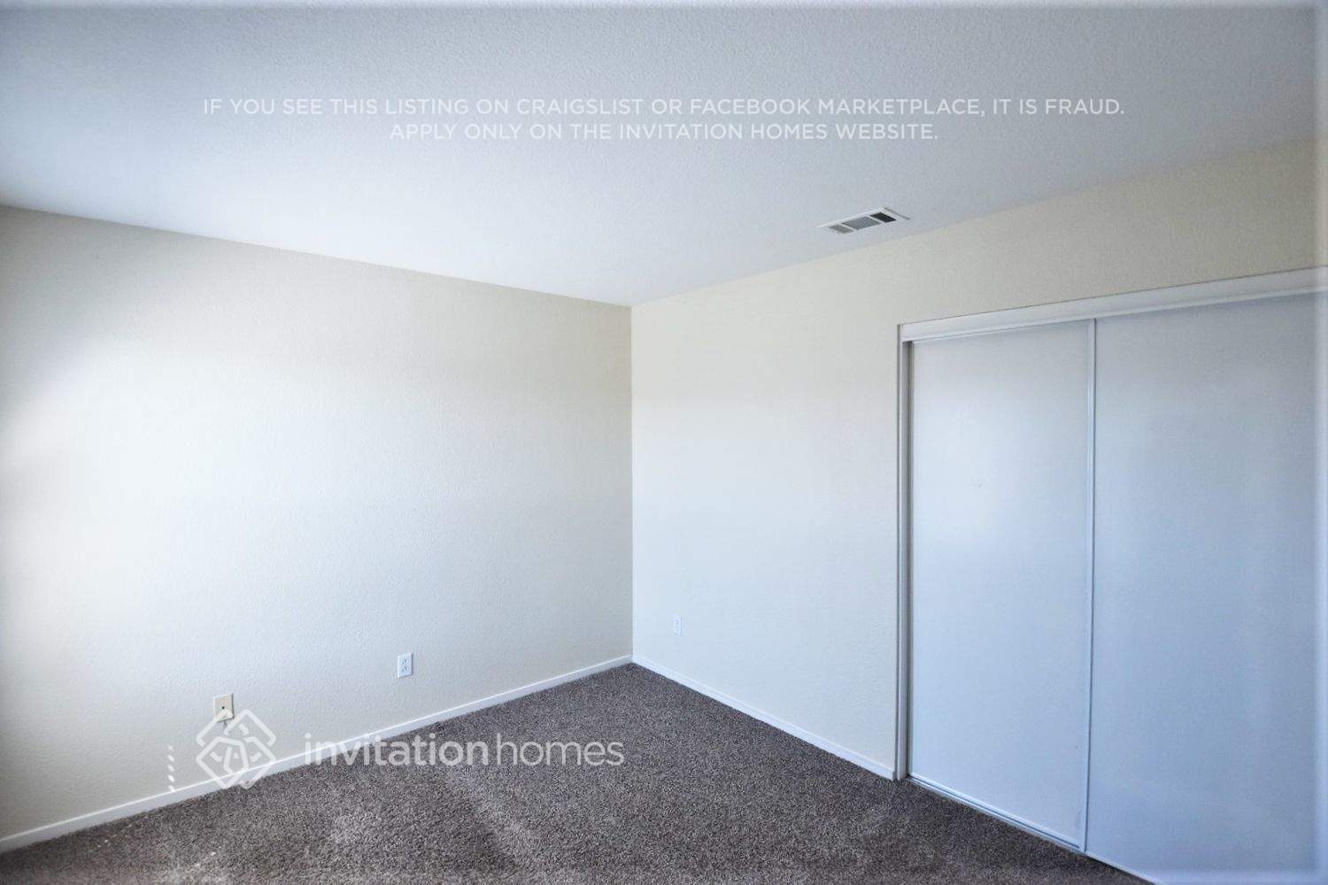 Building Photo - 38 Dawn Rose Way