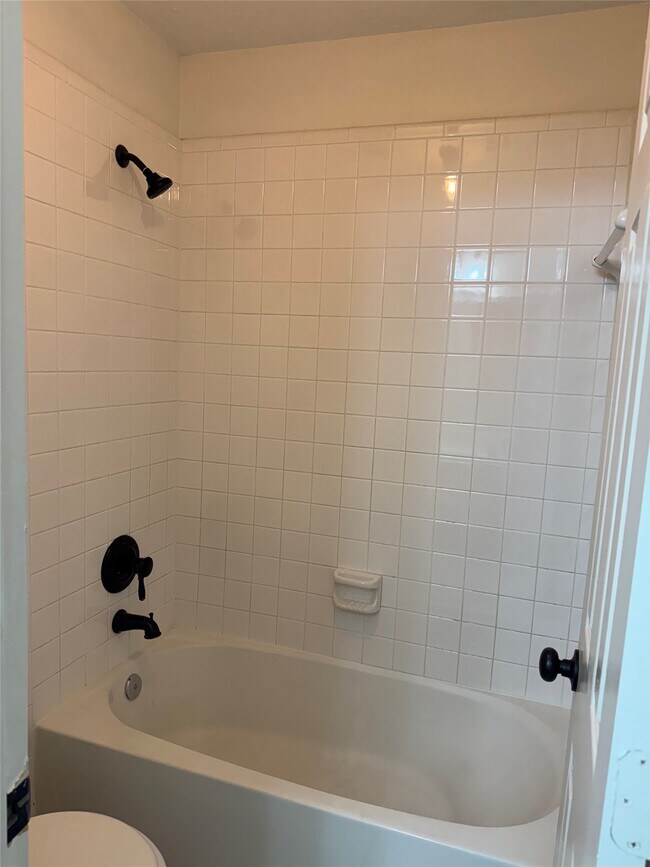 Building Photo - 3802 Canary Grass Ln