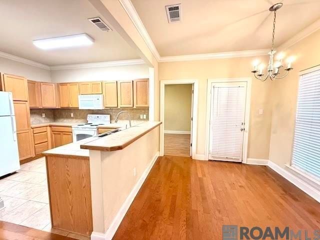 Building Photo - 1741 Brightside Dr