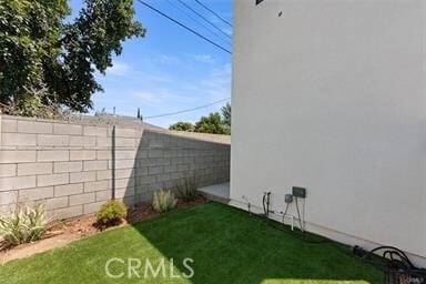 Building Photo - 20239 Hartland St