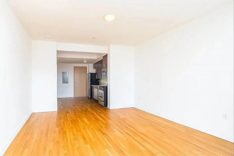 Building Photo - 184 Noll St