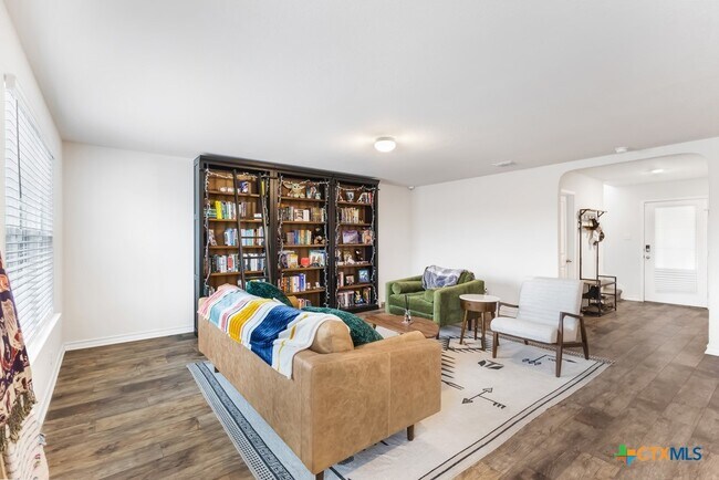 Building Photo - 12207 Beryl Knl