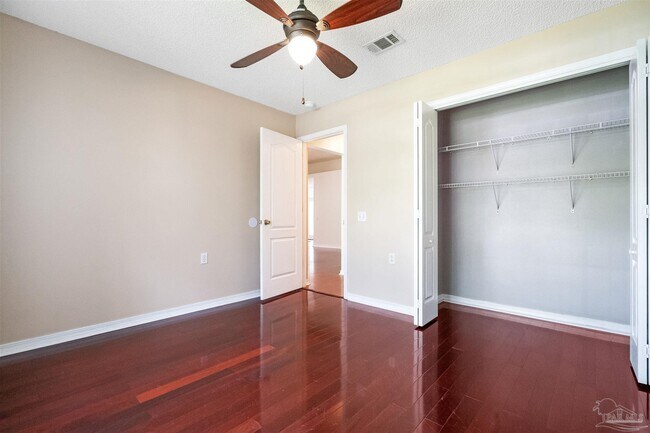 Building Photo - 1490 Newcastle Way