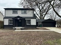 Building Photo - 1686 Beech Ln Dr