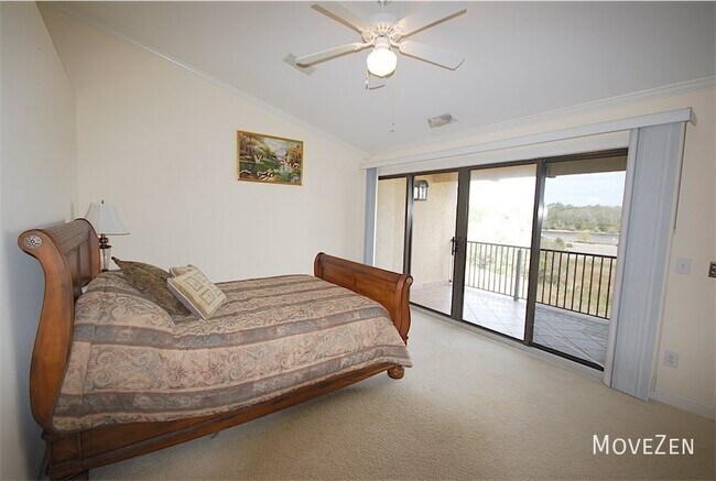 Building Photo - 111 Spencer Farlow Dr-