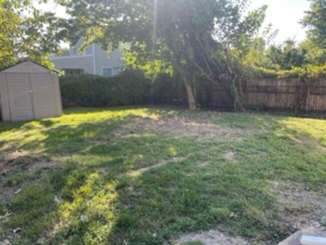 Building Photo - Beautiful 3 Bedroom House for Rent in Neptune!