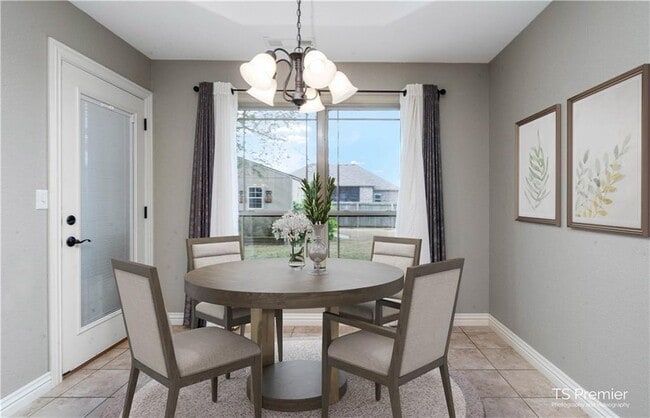 Building Photo - 202 Pebble Beach Dr