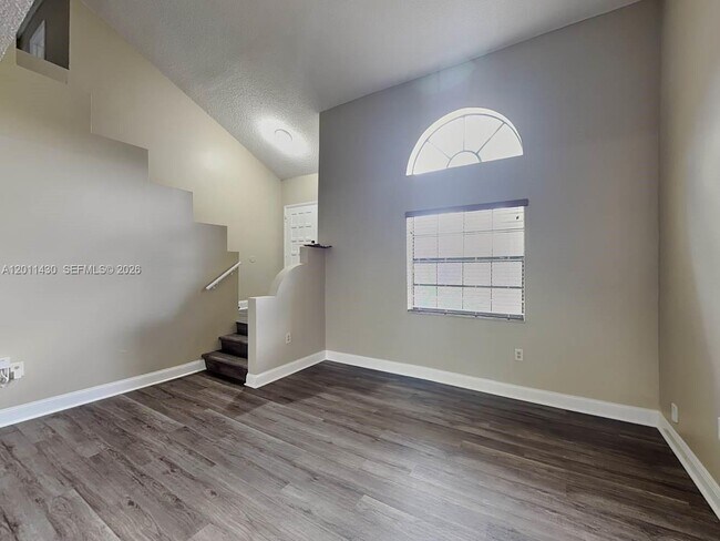 Building Photo - 10420 SW 67th St